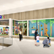 Illustration for article titled ToysRUs Isnt Dead, Its Just Becoming an Experience
